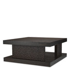 EICHHOLTZ COUCHTISCH BRAVON 119925