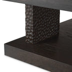 EICHHOLTZ COUCHTISCH BRAVON 119925
