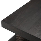 EICHHOLTZ COUCHTISCH BRAVON 119925
