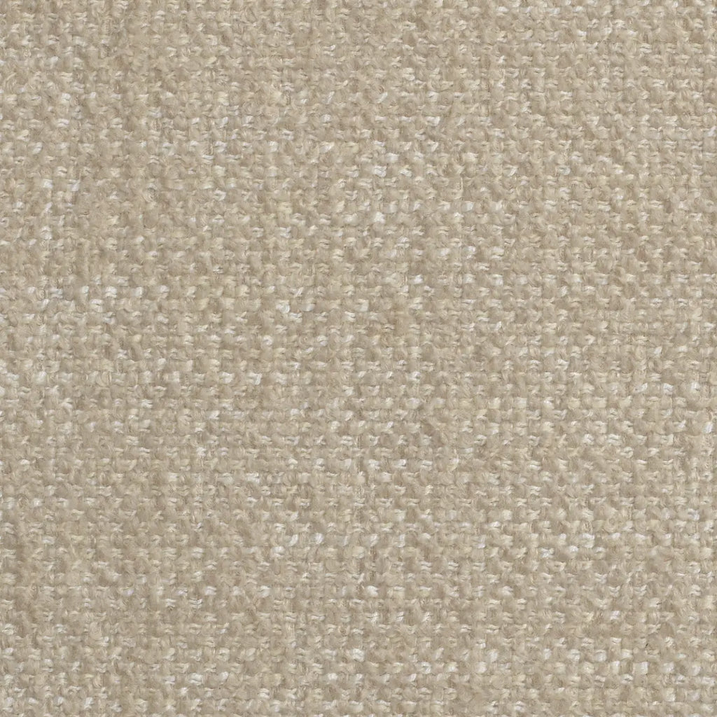 EICHHOLTZ ESSZIMMERSTUHL SELENE 119927