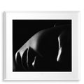 EICHHOLTZ KUNSTDRUCK PHILIPPE VOGELENZANG – LA NUIT 119929