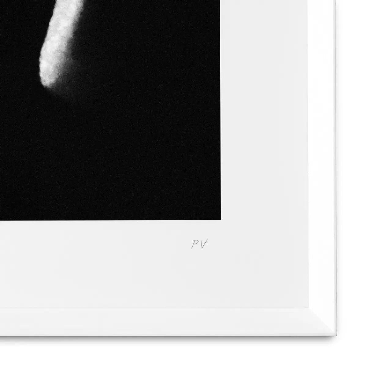 EICHHOLTZ KUNSTDRUCK PHILIPPE VOGELENZANG – LA NUIT 119929