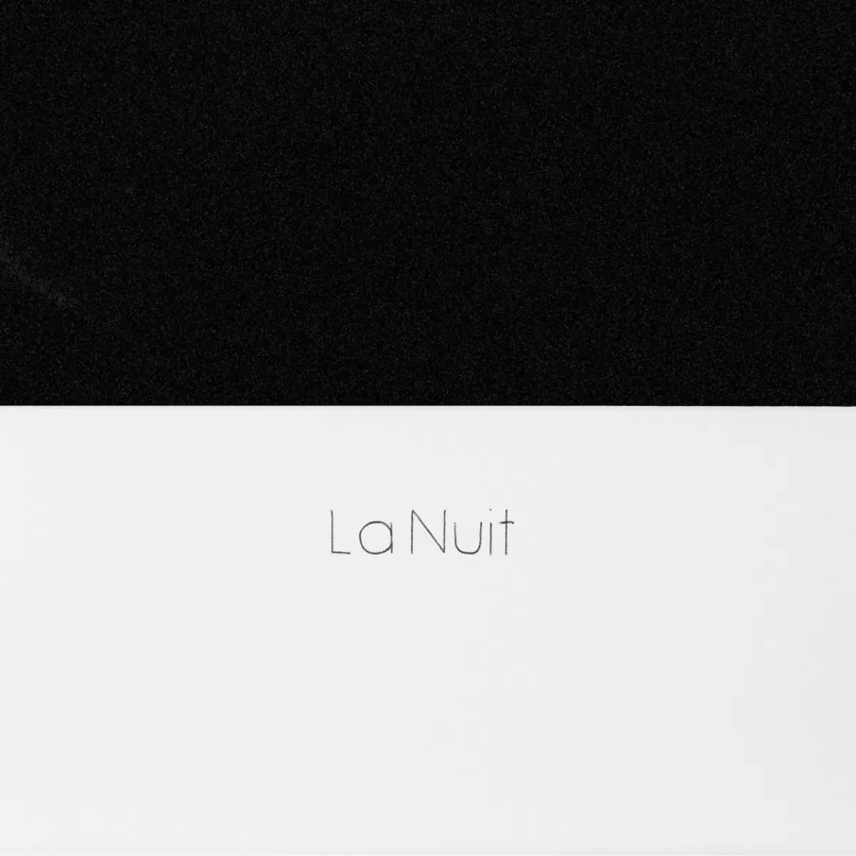 EICHHOLTZ KUNSTDRUCK PHILIPPE VOGELENZANG – LA NUIT 119929