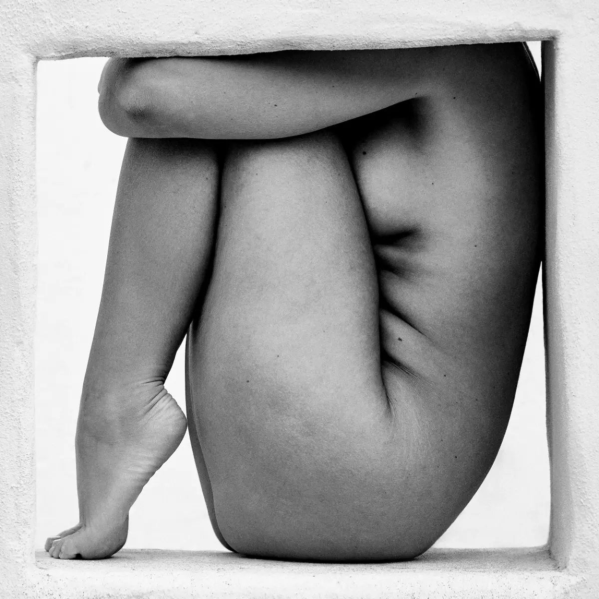 EICHHOLTZ KUNSTDRUCK PHILIPPE VOGELENZANG – CHERCHE MOI 119930