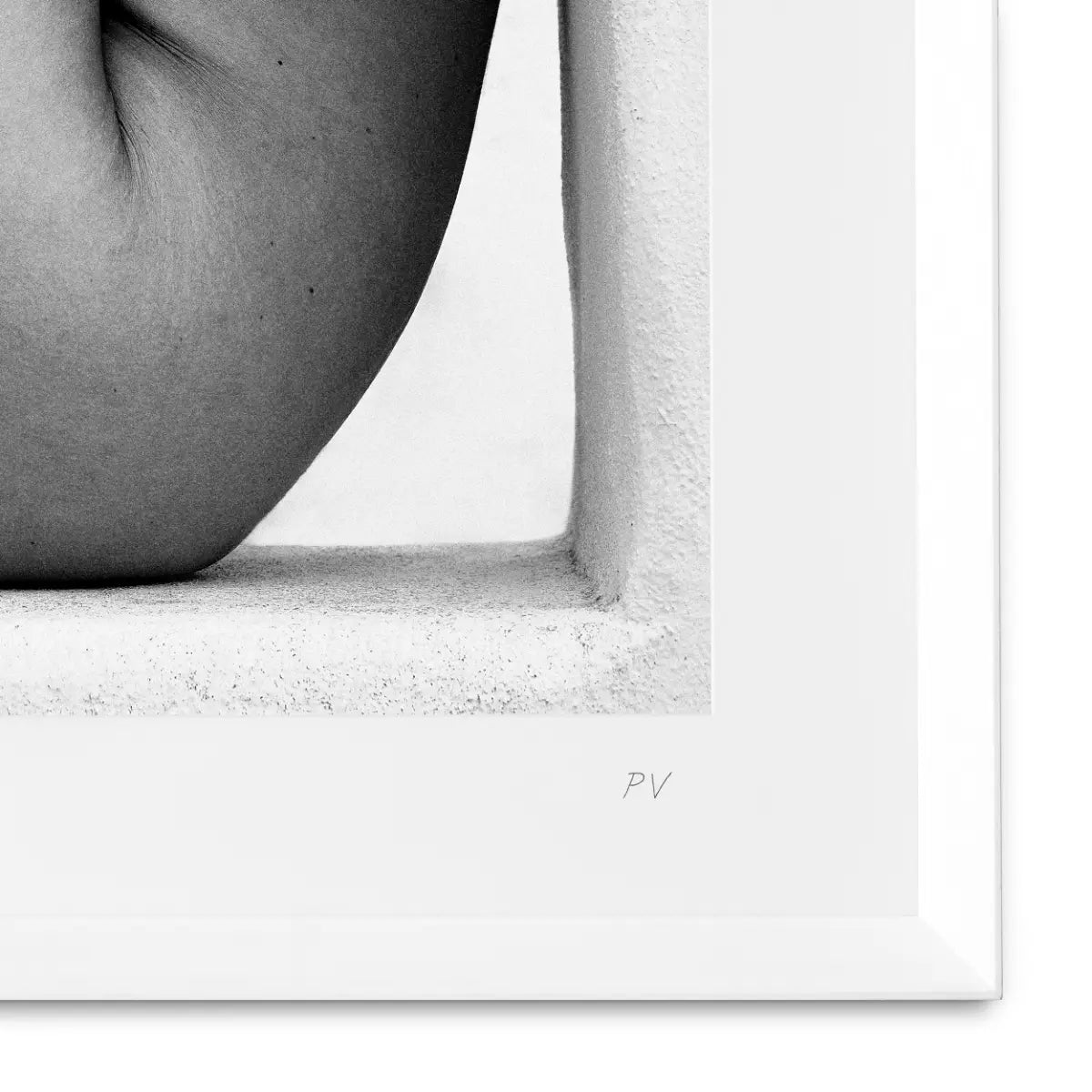 EICHHOLTZ KUNSTDRUCK PHILIPPE VOGELENZANG – CHERCHE MOI 119930