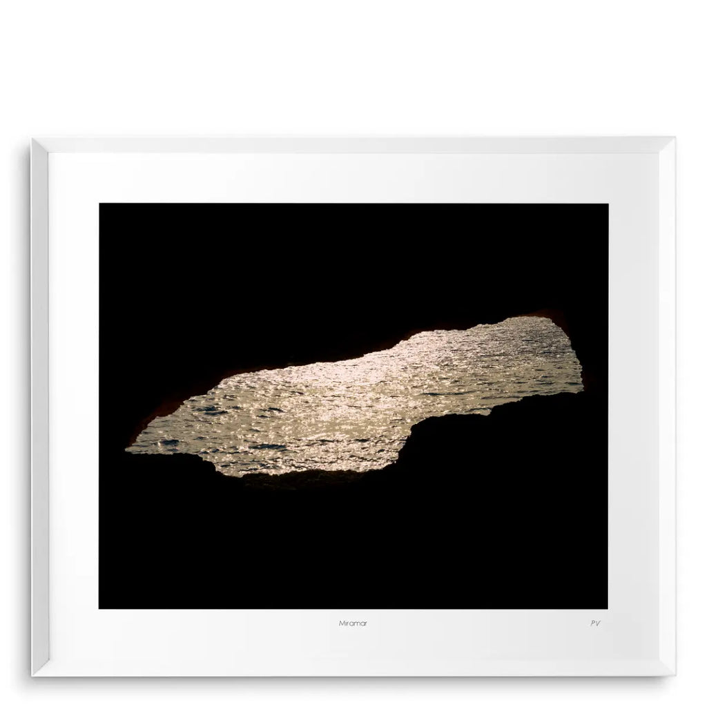 EICHHOLTZ KUNSTDRUCK PHILIPPE VOGELENZANG – MIRAMAR 119931