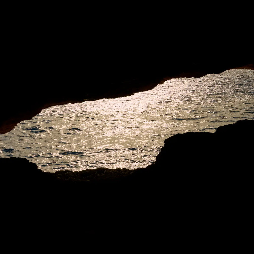 EICHHOLTZ KUNSTDRUCK PHILIPPE VOGELENZANG – MIRAMAR 119931