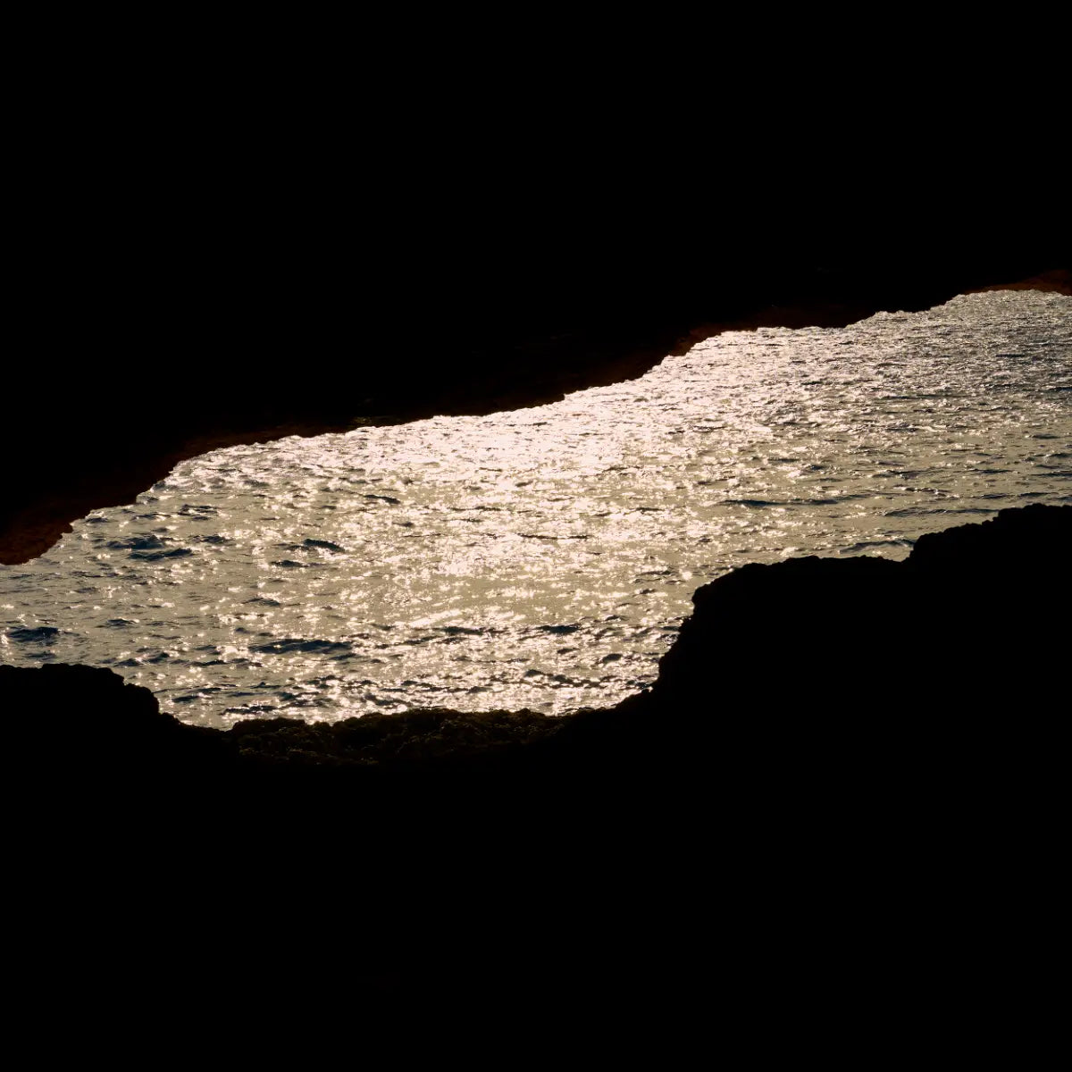 EICHHOLTZ KUNSTDRUCK PHILIPPE VOGELENZANG – MIRAMAR 119931