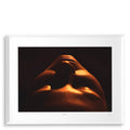 EICHHOLTZ KUNSTDRUCK PHILIPPE VOGELENZANG – DAWN 119932