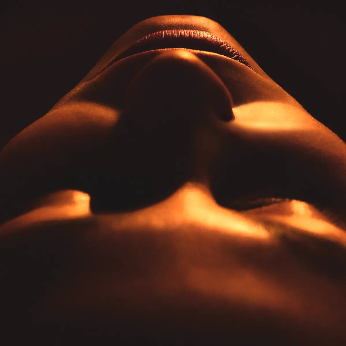EICHHOLTZ KUNSTDRUCK PHILIPPE VOGELENZANG – DAWN 119932