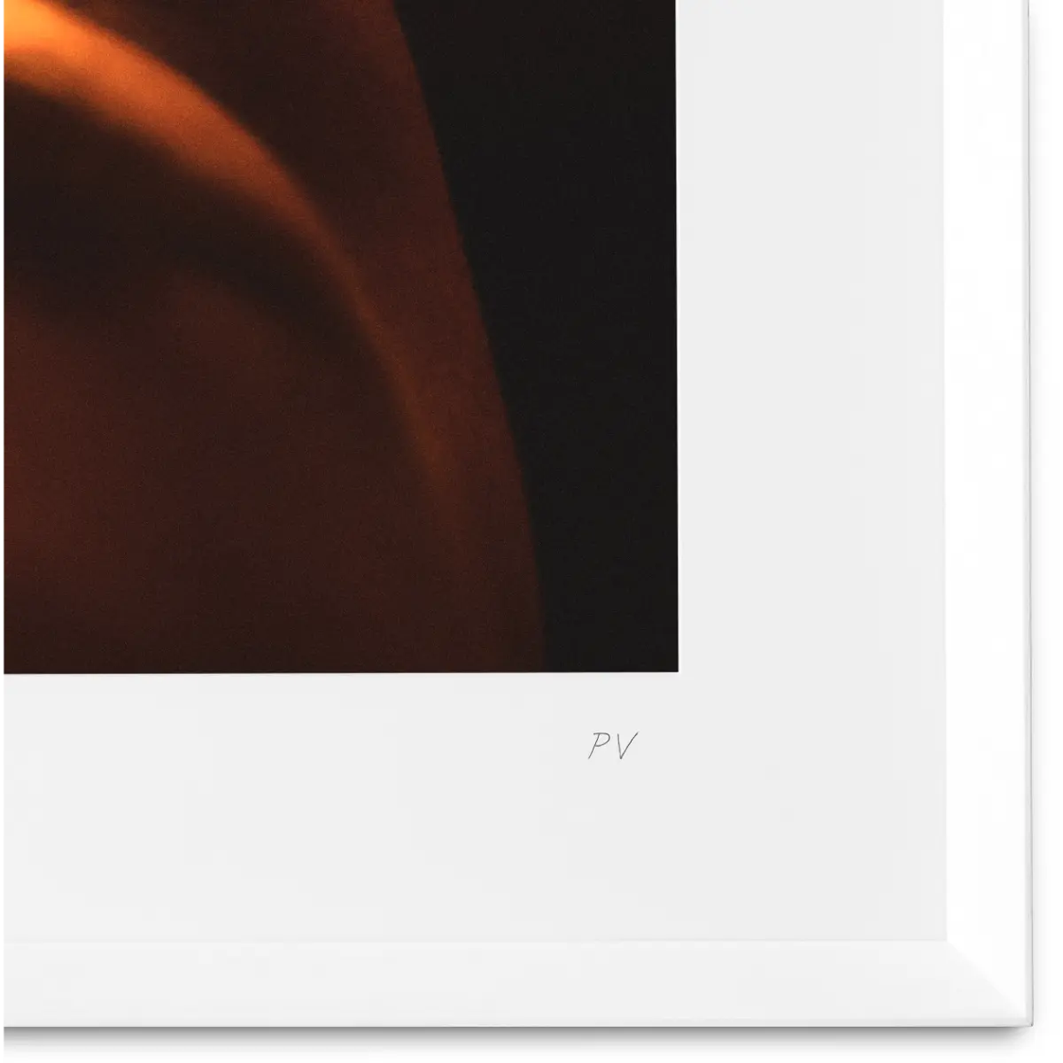 EICHHOLTZ KUNSTDRUCK PHILIPPE VOGELENZANG – DAWN 119932