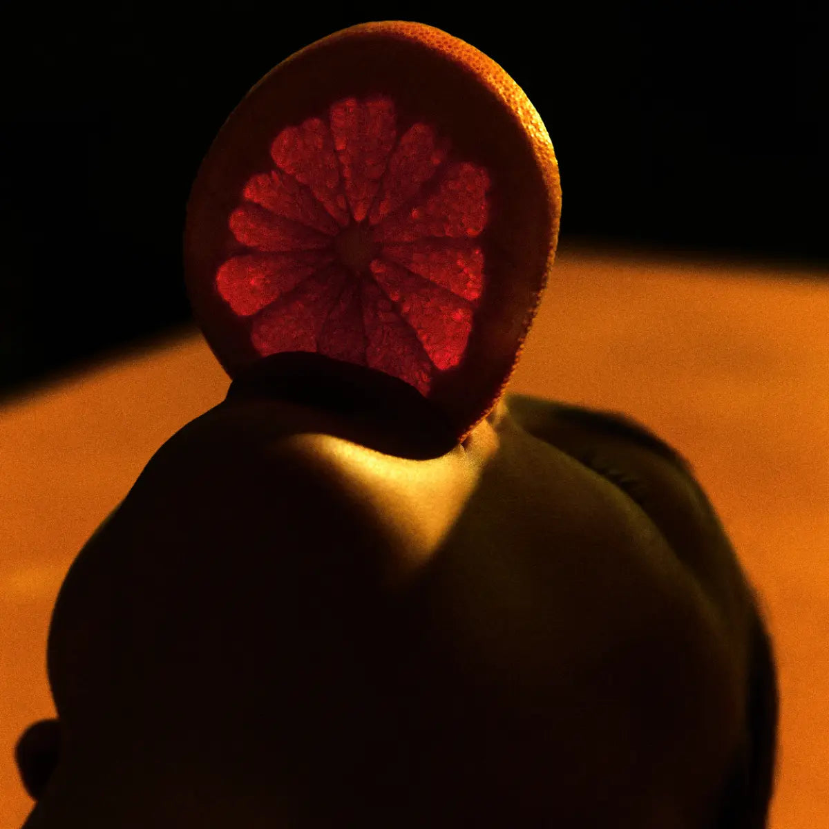 EICHHOLTZ KUNSTDRUCK PHILIPPE VOGELENZANG – VITAMIN ORAL 119933