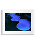 EICHHOLTZ KUNSTDRUCK PHILIPPE VOGELENZANG – SEE YOU AT MIDNIGHT 119934