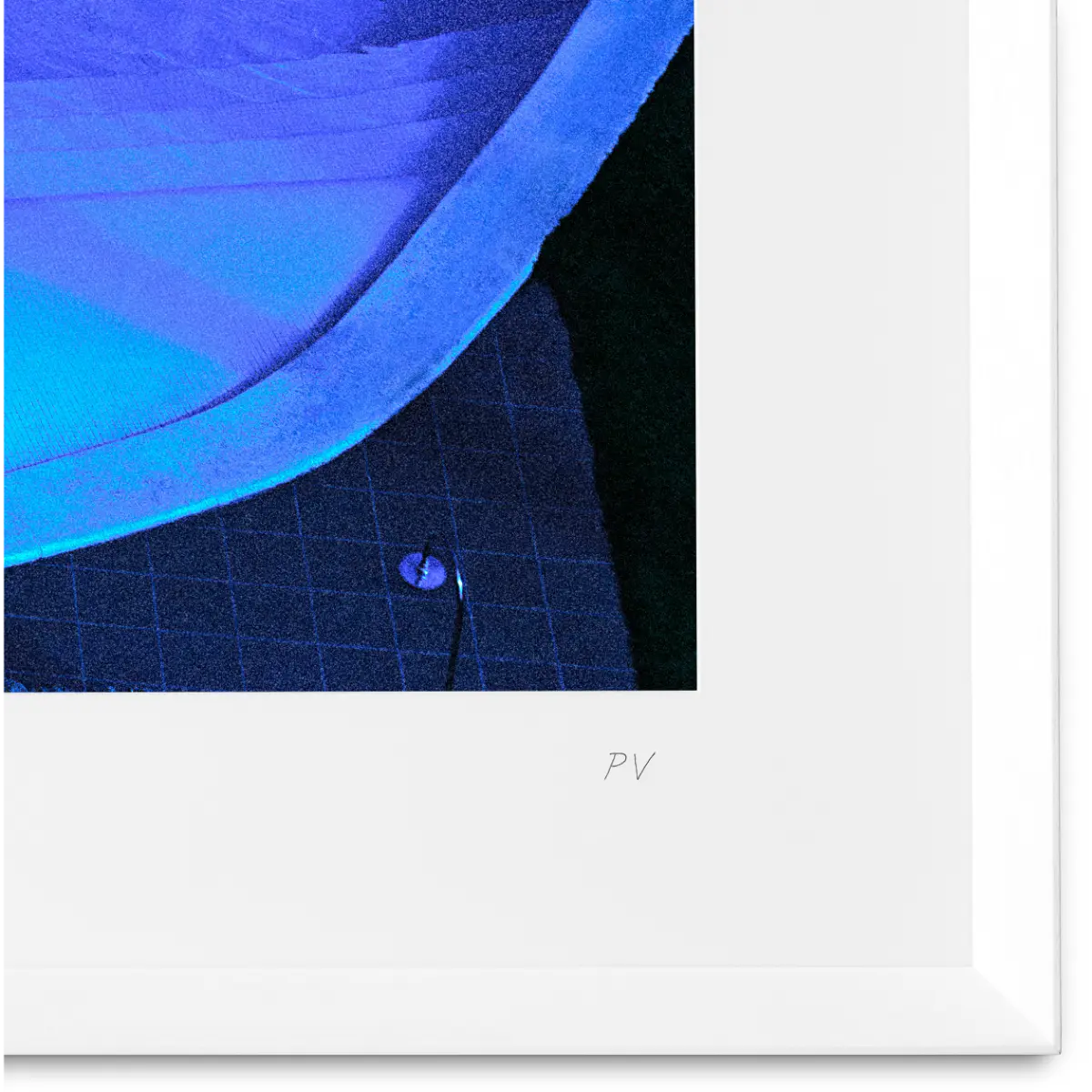 EICHHOLTZ KUNSTDRUCK PHILIPPE VOGELENZANG – SEE YOU AT MIDNIGHT 119934