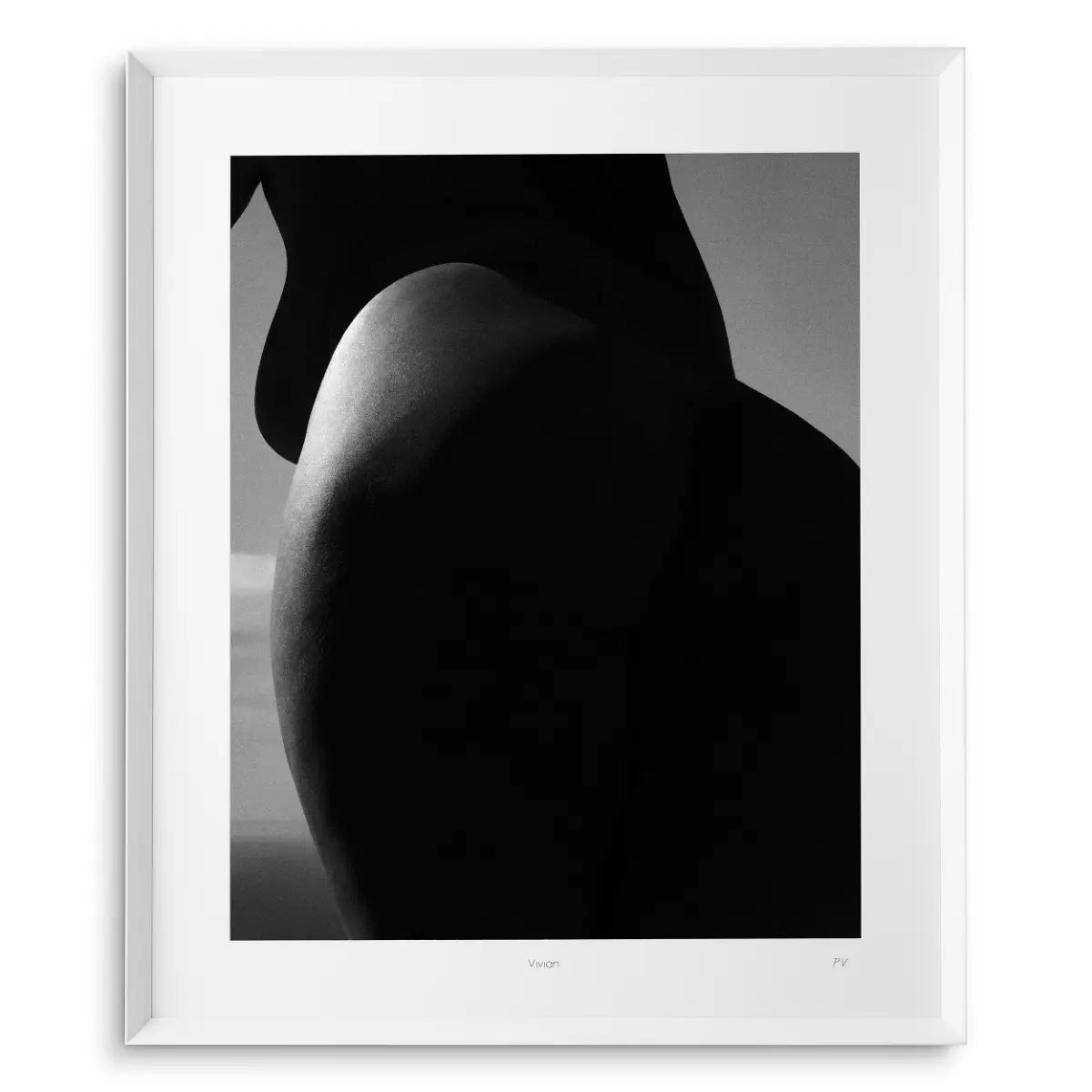 EICHHOLTZ KUNSTDRUCK PHILIPPE VOGELENZANG – VIVIAN 119935