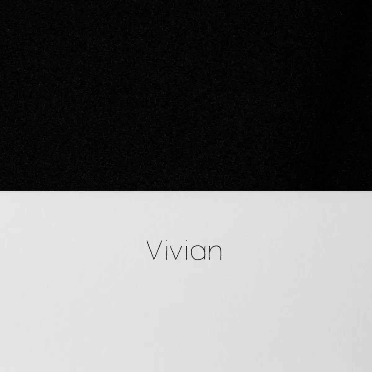 EICHHOLTZ KUNSTDRUCK PHILIPPE VOGELENZANG – VIVIAN 119935