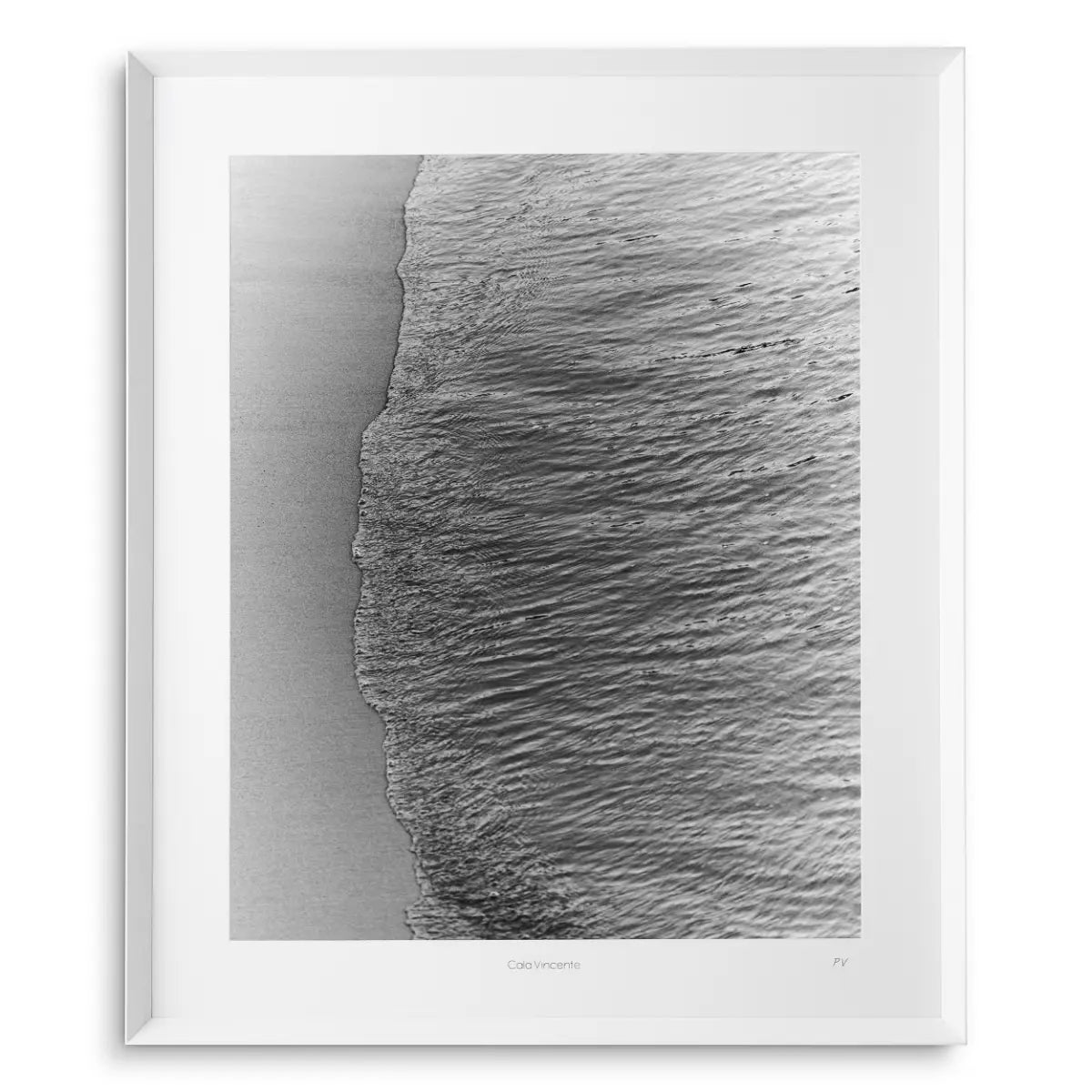 EICHHOLTZ KUNSTDRUCK PHILIPPE VOGELENZANG – CALA VINCENTE 119936