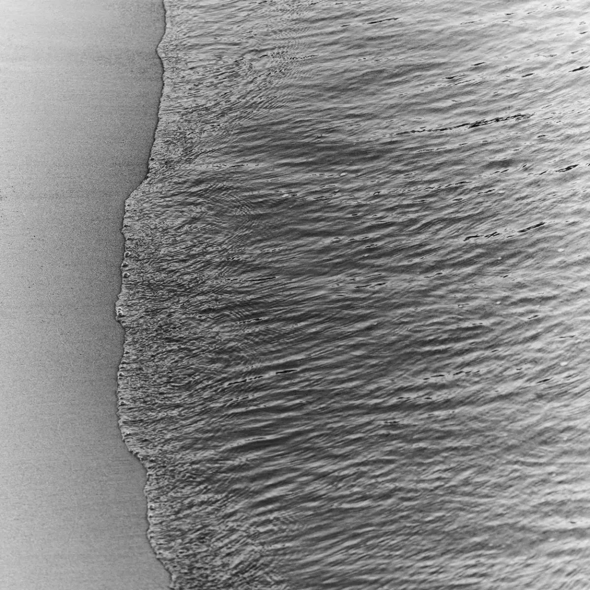 EICHHOLTZ KUNSTDRUCK PHILIPPE VOGELENZANG – CALA VINCENTE 119936