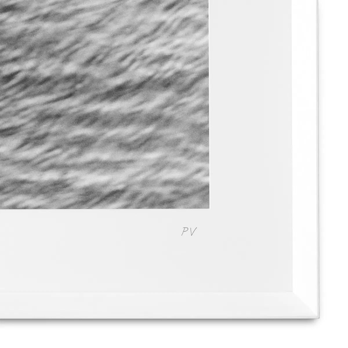 EICHHOLTZ KUNSTDRUCK PHILIPPE VOGELENZANG – CALA VINCENTE 119936