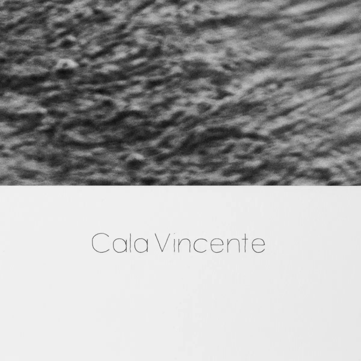 EICHHOLTZ KUNSTDRUCK PHILIPPE VOGELENZANG – CALA VINCENTE 119936