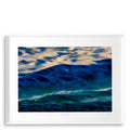 EICHHOLTZ KUNSTDRUCK PHILIPPE VOGELENZANG – S OCEAN 119938