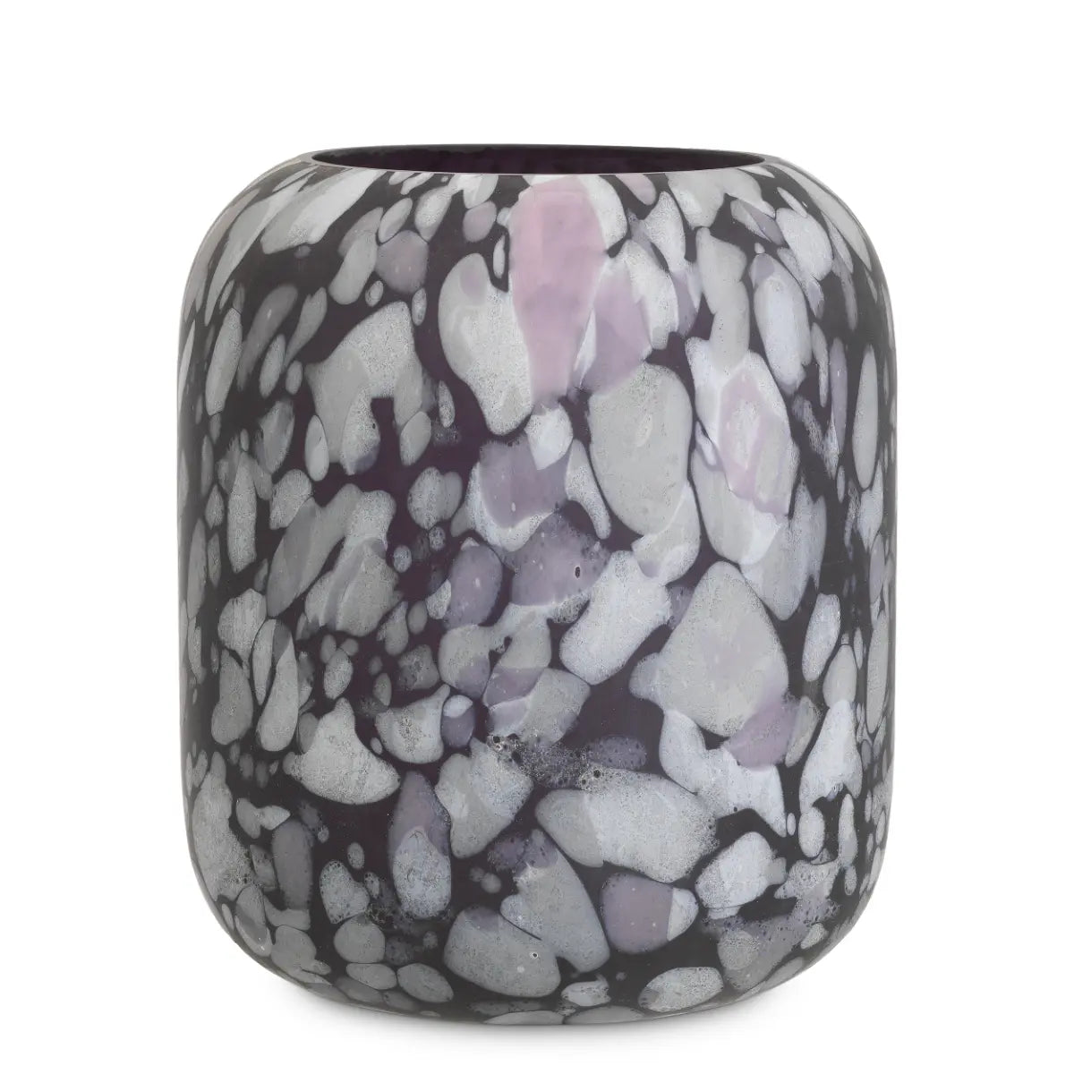 EICHHOLTZ VASE FOXDALE S 119947