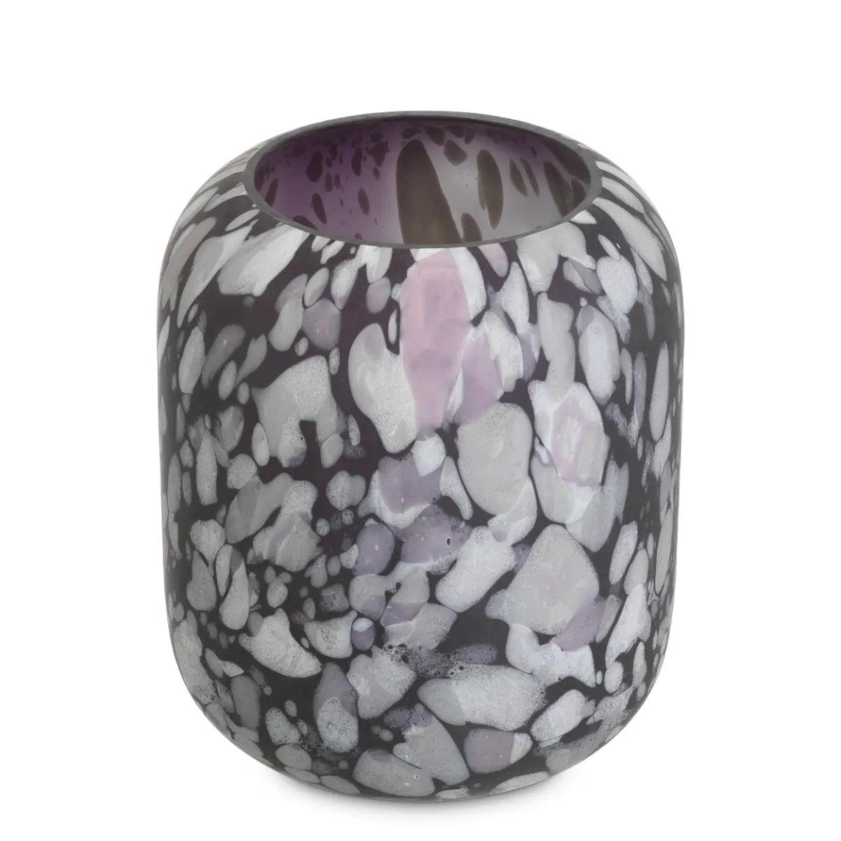 EICHHOLTZ VASE FOXDALE S 119947