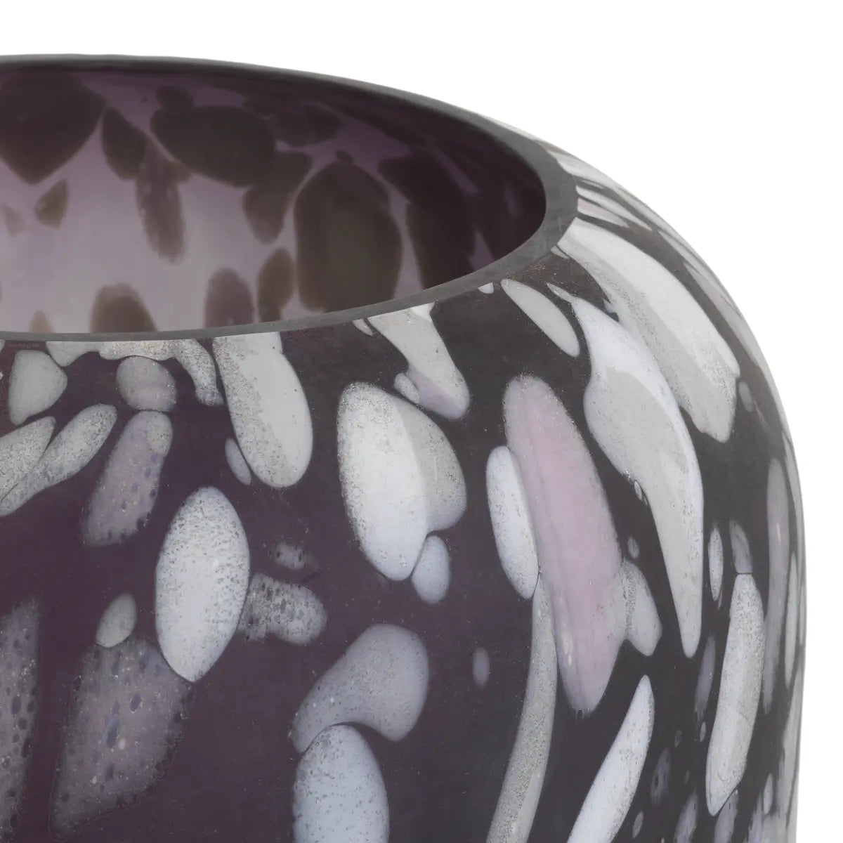 EICHHOLTZ VASE FOXDALE S 119947