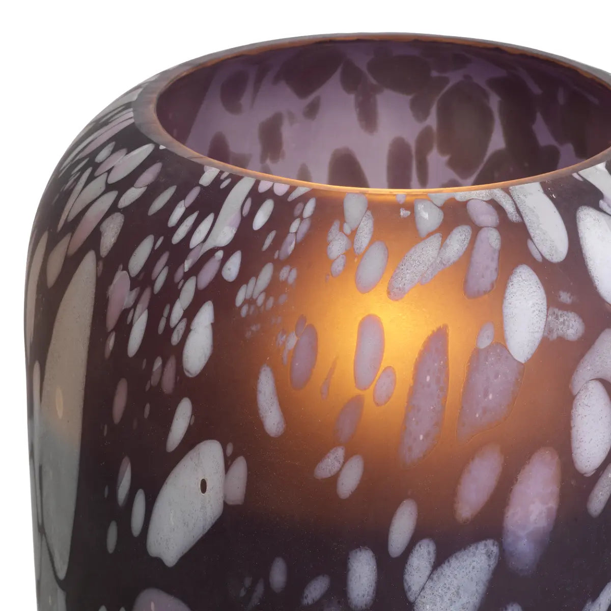 EICHHOLTZ VASE FOXDALE S 119947