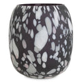 EICHHOLTZ VASE FOXDALE L 119948