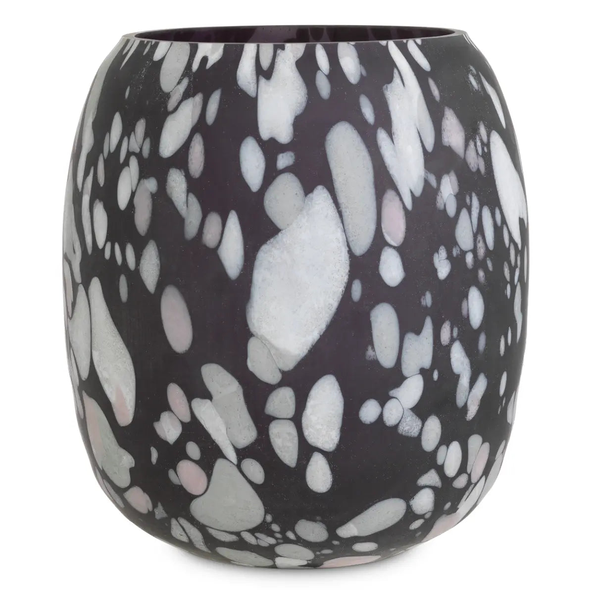EICHHOLTZ VASE FOXDALE L 119948