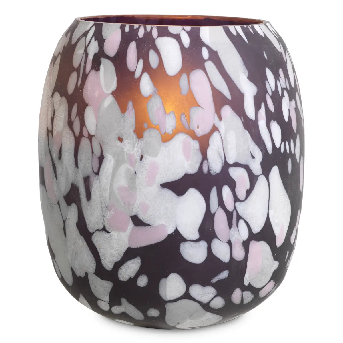 EICHHOLTZ VASE FOXDALE L 119948