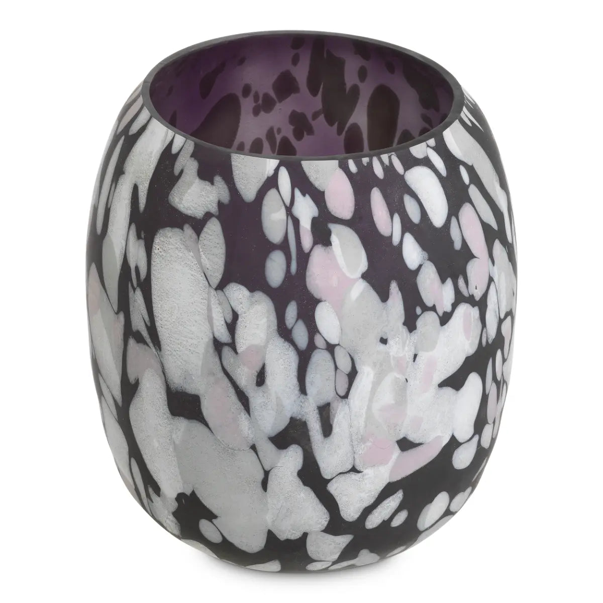 EICHHOLTZ VASE FOXDALE L 119948