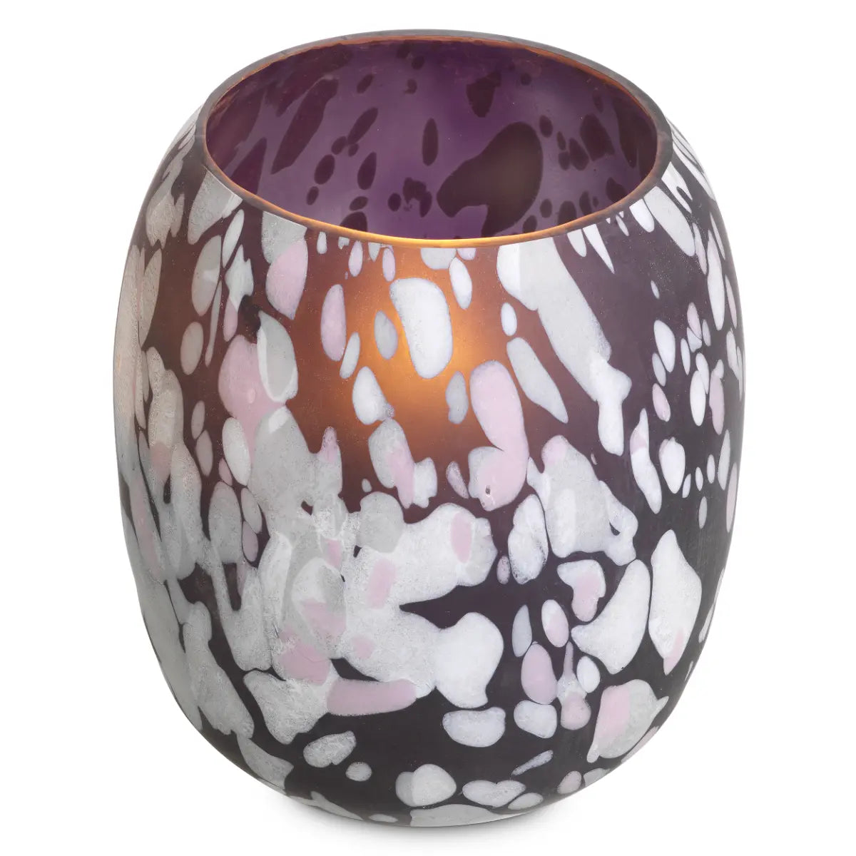 EICHHOLTZ VASE FOXDALE L 119948