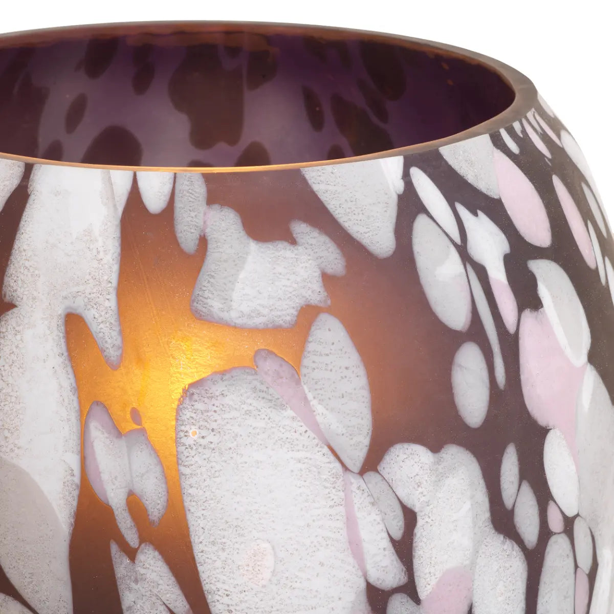 EICHHOLTZ VASE FOXDALE L 119948