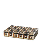 EICHHOLTZ DEKOBOX MARWOOD S 119963