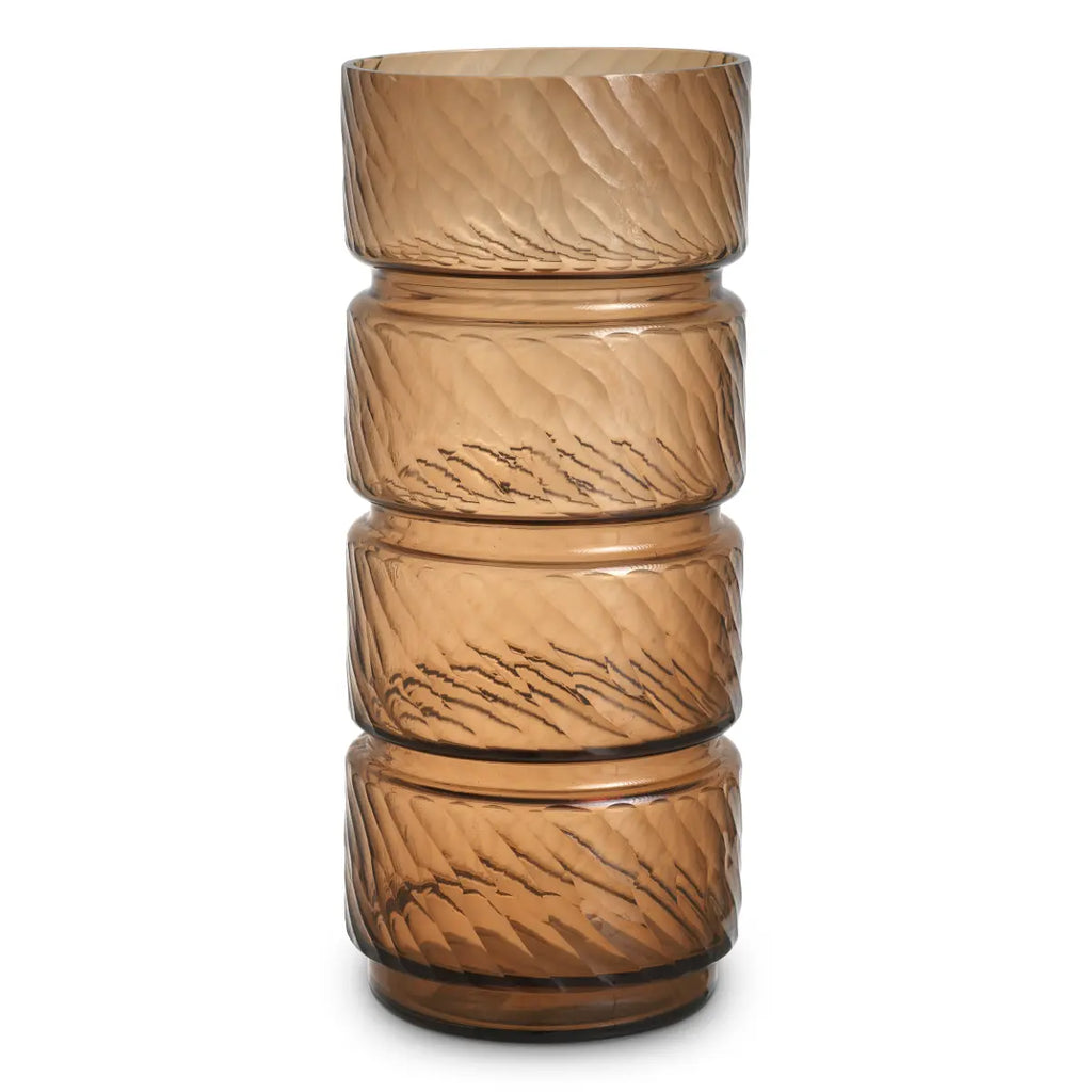 EICHHOLTZ VASE LOXLEY L 119966
