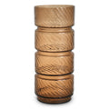 EICHHOLTZ VASE LOXLEY L 119966