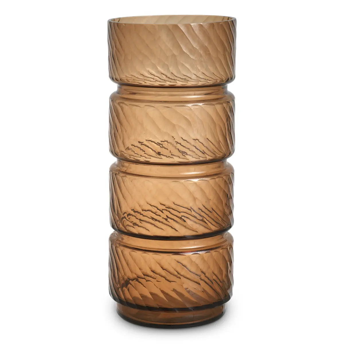 EICHHOLTZ VASE LOXLEY L 119966