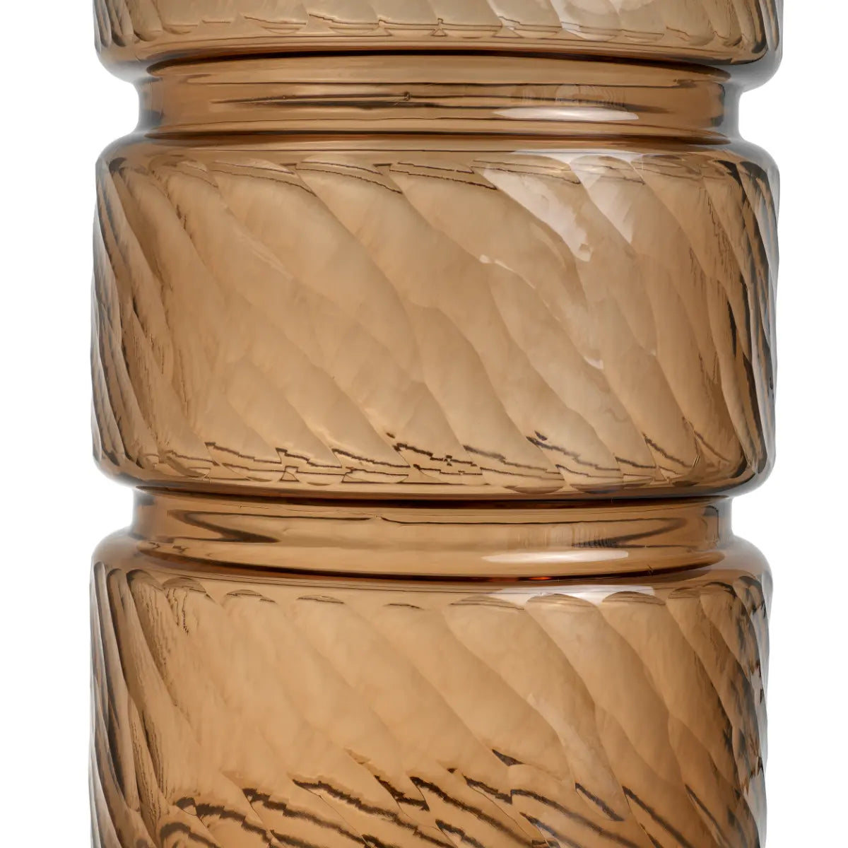 EICHHOLTZ VASE LOXLEY L 119966