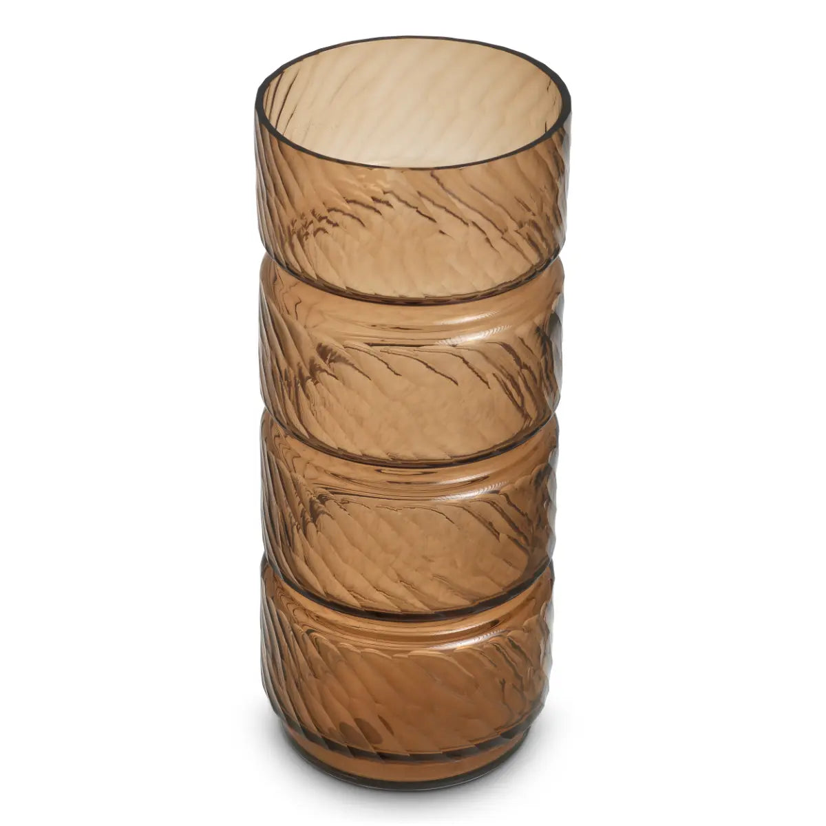 EICHHOLTZ VASE LOXLEY L 119966