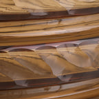 EICHHOLTZ SCHALE LOXLEY 119967