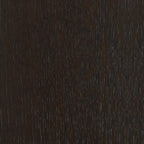 EICHHOLTZ NACHTTISCH MODESTO S 119971
