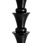 EICHHOLTZ STEHLEUCHTE ARABELLA 119975