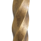 EICHHOLTZ STEHLEUCHTE COSTANZA 119987