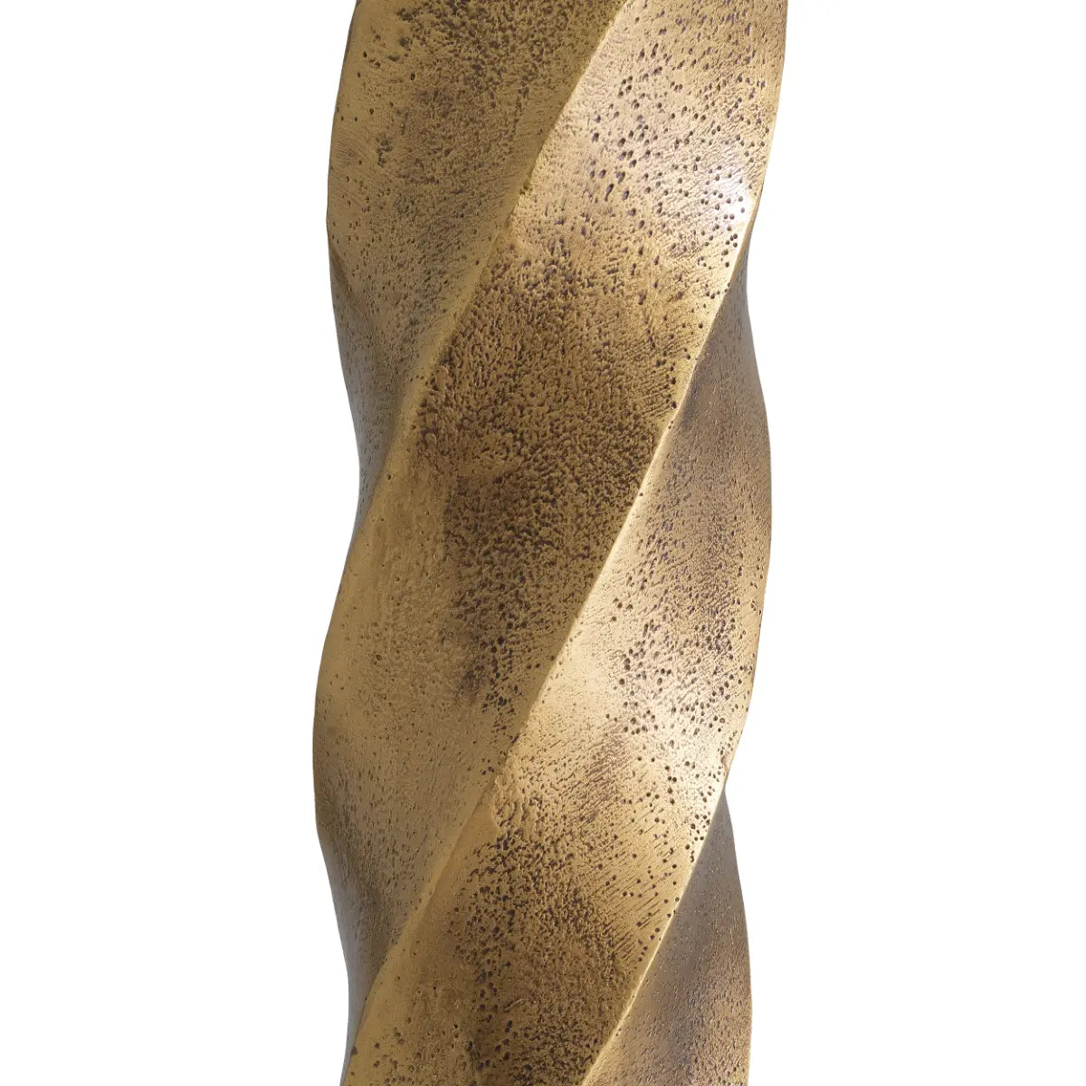 EICHHOLTZ STEHLEUCHTE COSTANZA 119987