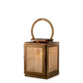 EICHHOLTZ WINDLICHT GEORGIAN S 119998