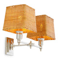 EICHHOLTZ WANDLEUCHTE LEXINGTON 120002