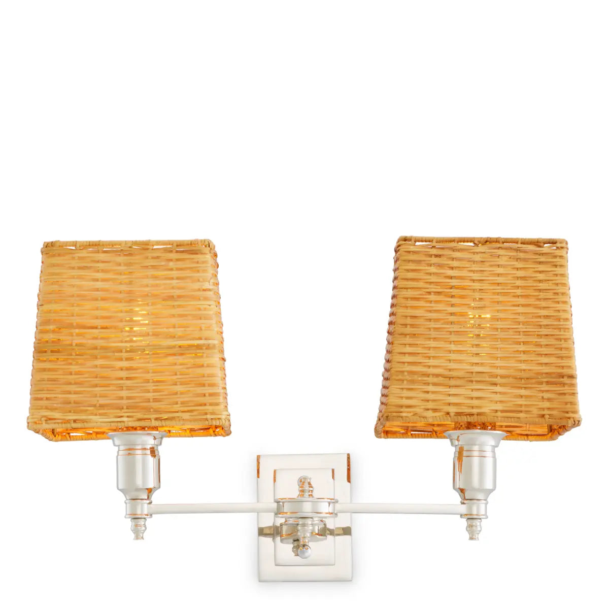 EICHHOLTZ WANDLEUCHTE LEXINGTON 120002