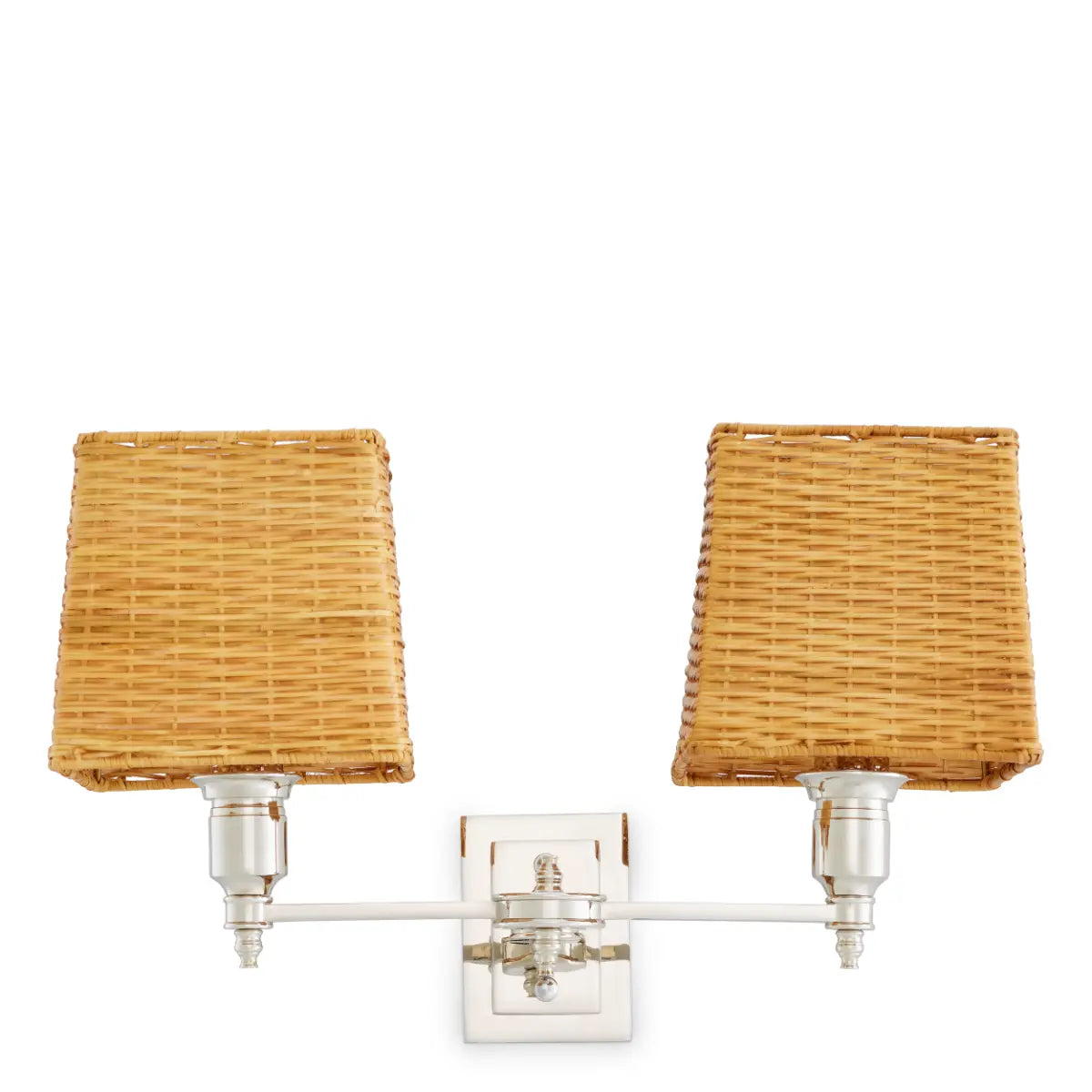 EICHHOLTZ WANDLEUCHTE LEXINGTON 120002